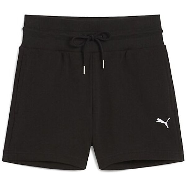 Puma  Hosen 62975701 günstig online kaufen