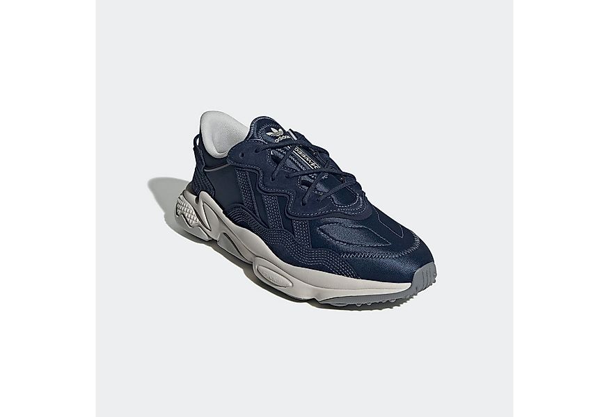 adidas Originals OZWEEGO Sneaker günstig online kaufen