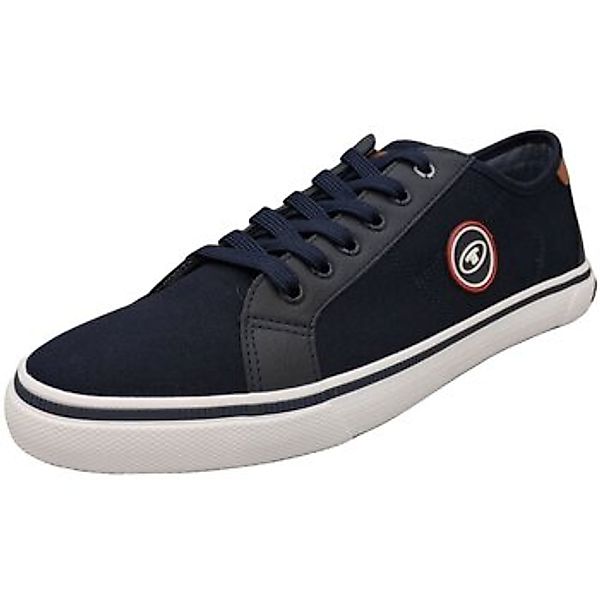 Tom Tailor  Sneaker 53810 5381002 navy günstig online kaufen