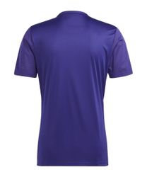 adidas Performance Fußballtrikot adidas Performance Tabela günstig online kaufen