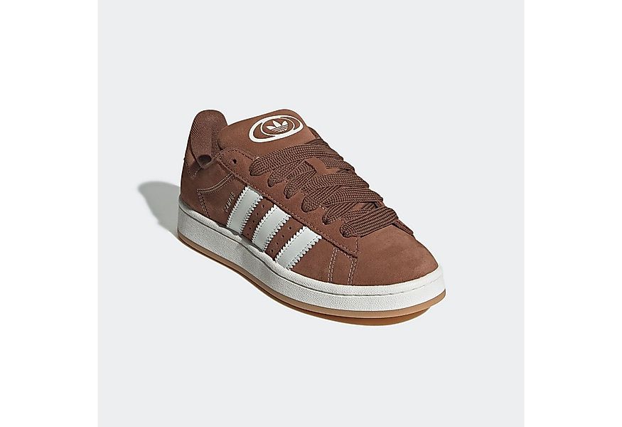 adidas Originals CAMPUS 00S Sneaker günstig online kaufen