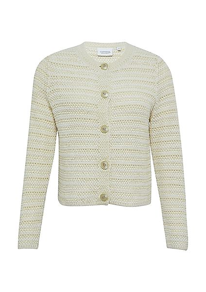 comma casual identity Strickjacke günstig online kaufen