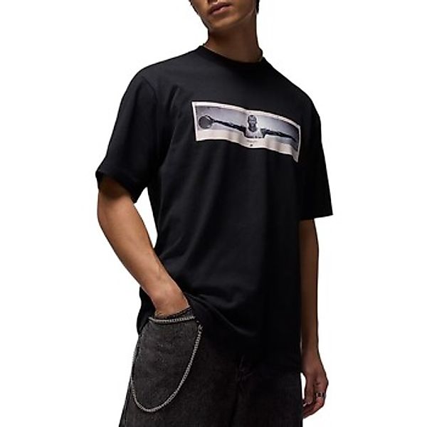 Nike  T-Shirt IF5617 günstig online kaufen