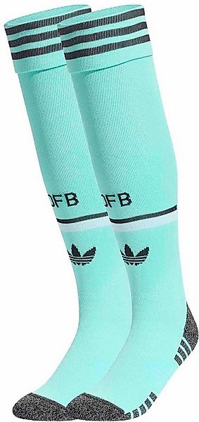 adidas Sportswear Socken DFB A SO FLAAQU günstig online kaufen