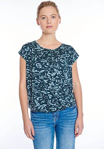 ZABAIONE Kurzarmshirt Mi44nou günstig online kaufen