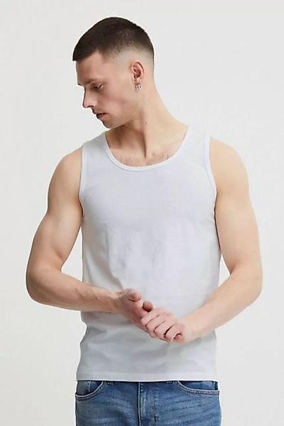 !Solid Tanktop SDCasal Ärmelloses Shirt im 3er-Pack günstig online kaufen