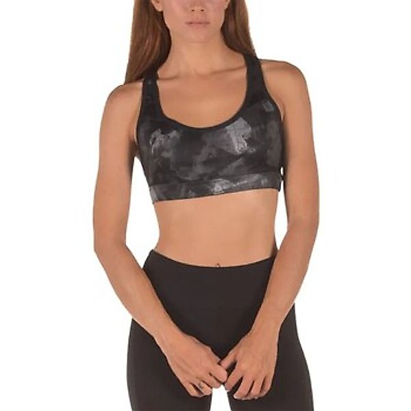 Reebok Sport  Sport BH D98846 günstig online kaufen