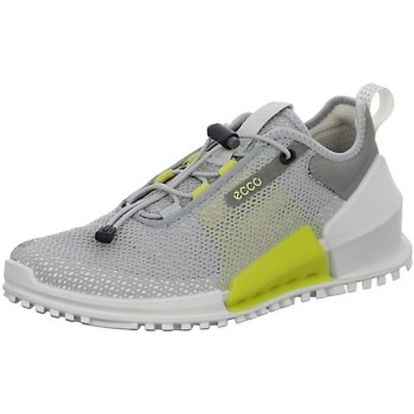 Ecco  Halbschuhe Schnuerschuhe Biom 2.0 W Low Breathru 800673/60279 günstig online kaufen