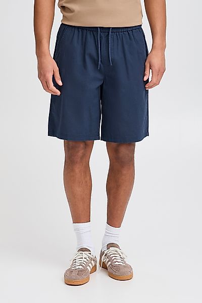 Blend Shorts "BHBAY linen Shorts PP NOOS" günstig online kaufen