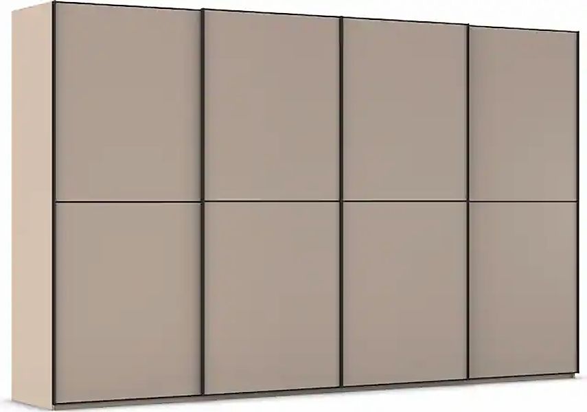 rauch Schwebetürenschrank "Kleiderschrank Schrank Garderobe Schlafzimmersch günstig online kaufen