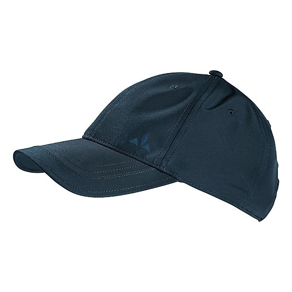VAUDE Baseball Cap Sun Cap mit günstig online kaufen