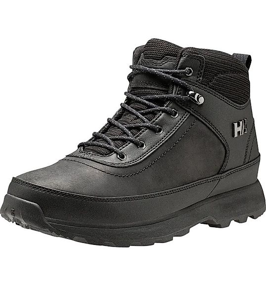 Helly Hansen Winterschuhe Calgary 2 schwarz/ebonygrau günstig online kaufen