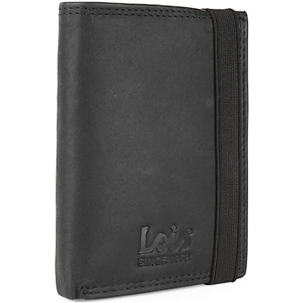 Lois  Geldbeutel Thompson günstig online kaufen