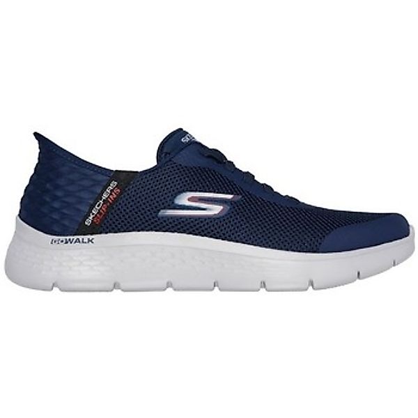 Skechers  Fitnessschuhe 216324 NVY günstig online kaufen