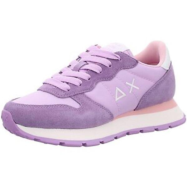 Sun68  Sneaker Z35201 - 24 - LILLA günstig online kaufen