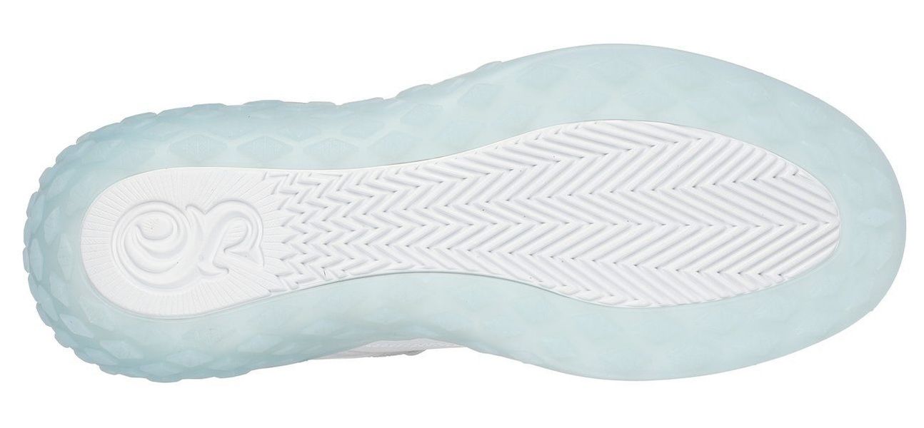 Skechers SIZZLE-SNOOP SIZZLE BUCKETS Sneaker, Schnürschuh, günstig online kaufen
