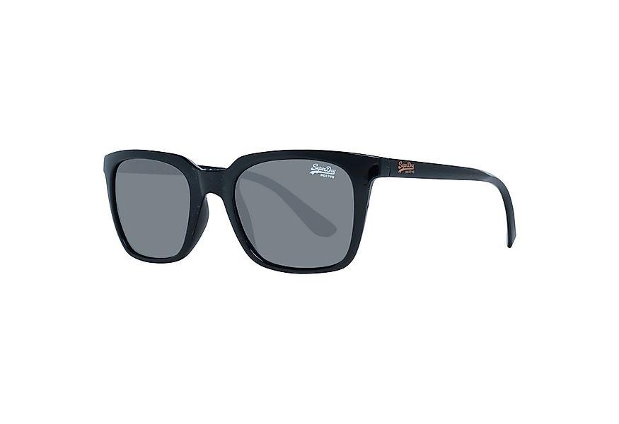 Superdry Sonnenbrille SDS Haylee 51104 günstig online kaufen