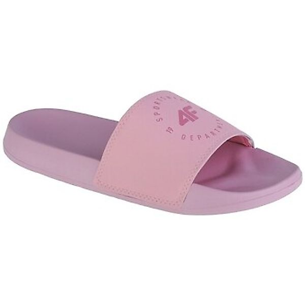 4F  Zehentrenner SS23FFLIF06856S günstig online kaufen
