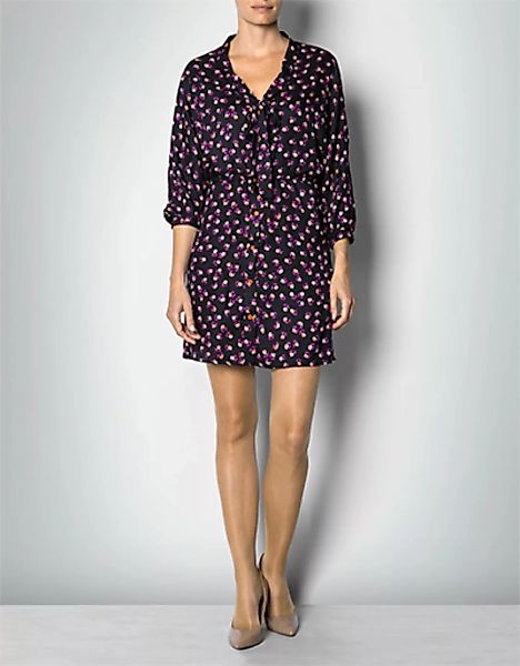 KOOKAI Damen Kleid P3413/0L günstig online kaufen