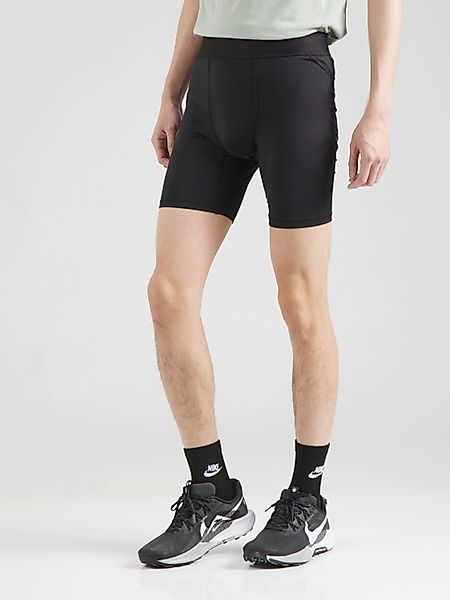 hummel Sporthose (1-tlg) günstig online kaufen