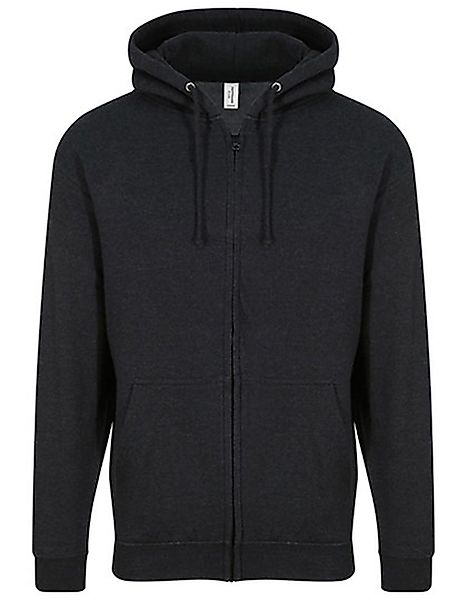 Just Hoods Hoodie Zoodie günstig online kaufen