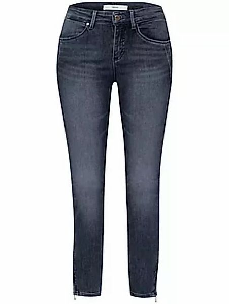 7/8-Jeans Modell MARY S Brax blau günstig online kaufen