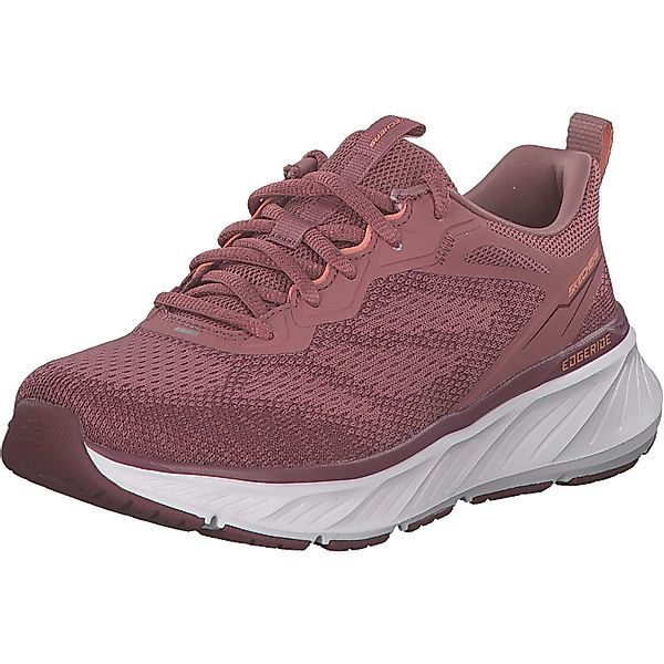 Skechers 150471 Schnürschuh günstig online kaufen