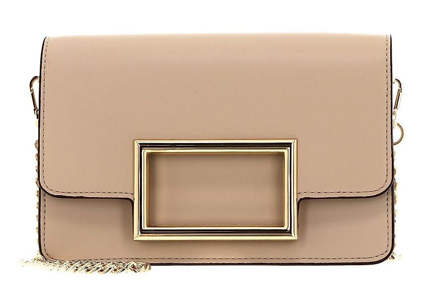Seidenfelt Manufaktur Abendtasche Bjerre günstig online kaufen