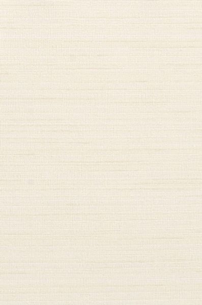 Neutex for you Schiebegardine "Biella" Paneelwagen 1 Stk. tlg. HxB: 245x60 günstig online kaufen