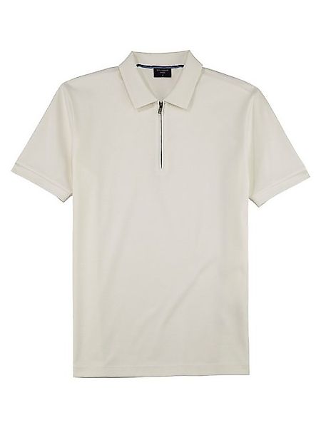 OLYMP Poloshirt günstig online kaufen