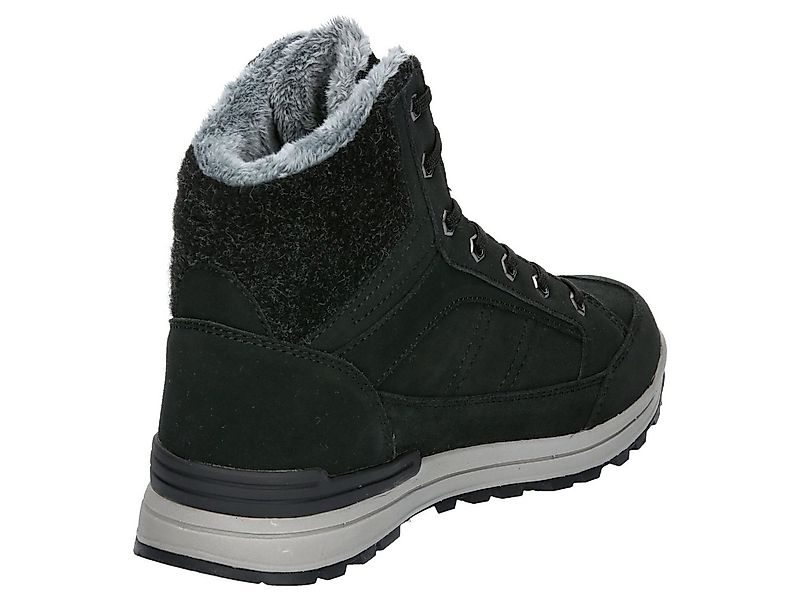 BRÜTTING Winterboot Frost Winterboots günstig online kaufen