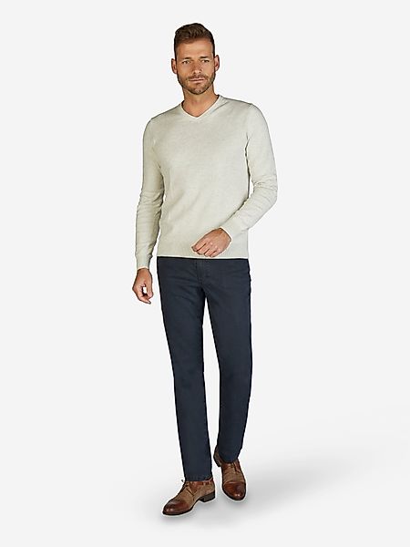 Club of Comfort 5-Pocket-Hose MARVIN 7611 günstig online kaufen