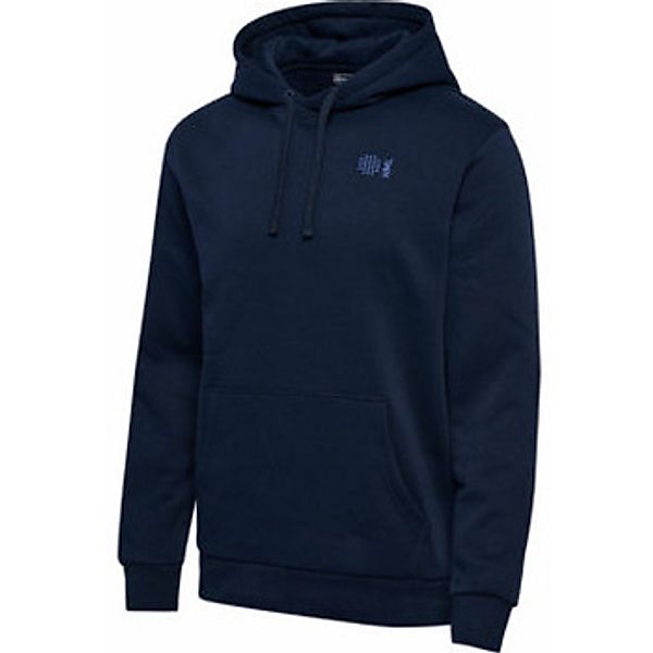 hummel  Pullover Hoodie für Herren günstig online kaufen