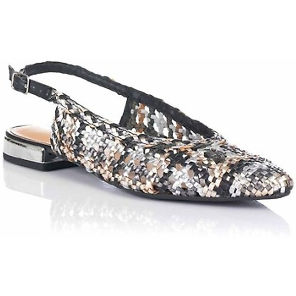 Gioseppo  Ballerinas COLBY günstig online kaufen