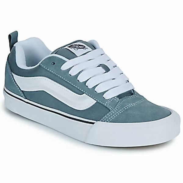 Vans  Sneaker Knu Skool günstig online kaufen