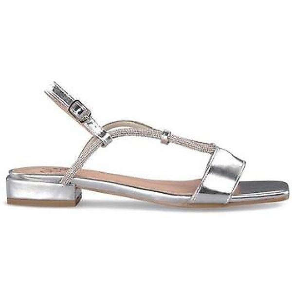 Alma Blue  Sandalen V25BLH105 günstig online kaufen