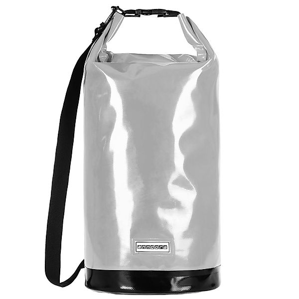 anndora Strandtasche Wasserdichter Seesack Packsack 5 günstig online kaufen