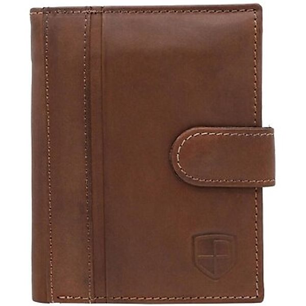 Peterson  Geldbeutel rovicky217910 günstig online kaufen