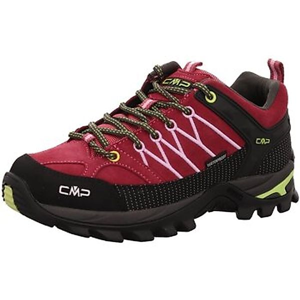 Cmp  Fitnessschuhe Sportschuhe 3Q1324644ZU günstig online kaufen