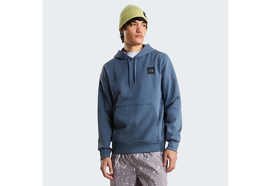 The North Face Kapuzensweatshirt M EVOLUTION BOX HALF DOME REGULAR HOODIE s günstig online kaufen
