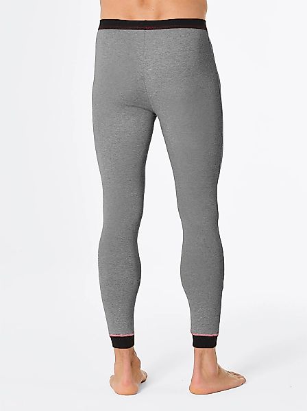 wäschepur Lange Unterhose, (2 St.) günstig online kaufen