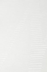 Neutex for you Schiebegardine "BEAM" Paneelwagen 1 Stk. tlg. Abstraktes Mus günstig online kaufen