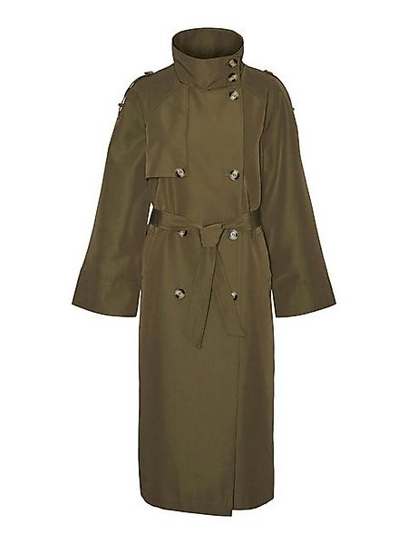 Vero Moda Trenchcoat TAYLOR (1-tlg) günstig online kaufen