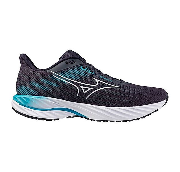 Mizuno Wave Inspire 21 - Stabilitätsschuh Laufschuh günstig online kaufen