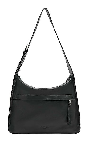 Liebeskind Berlin Schultertasche Hobo Bag, aus günstig online kaufen