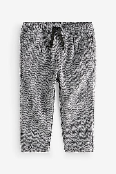Next Schlupfhose Gemütliche Schlupfhose (1-tlg) günstig online kaufen