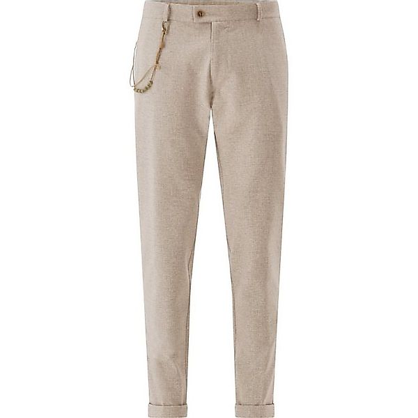 CG Club of Gents Anzughose CG Clow-J günstig online kaufen