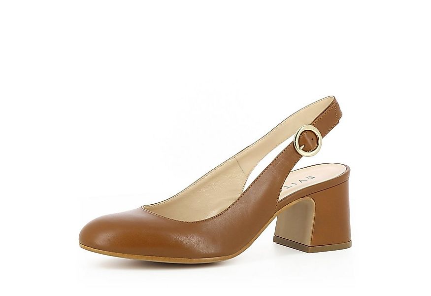 Evita JENNY Slingpumps günstig online kaufen