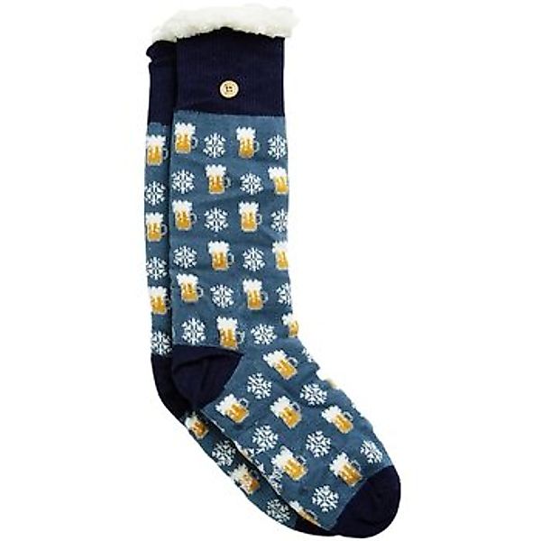 Cabaia  Socken CAB472AGNA STUFFED SOCK BIERES DE NOEL günstig online kaufen