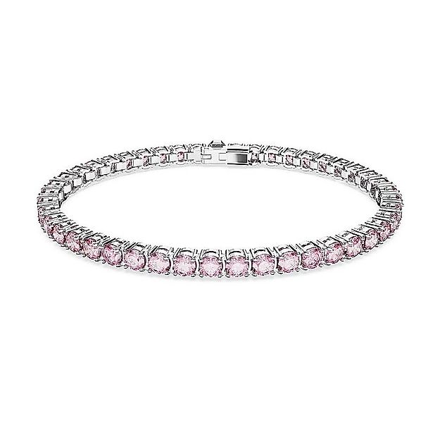 Swarovski Armband günstig online kaufen
